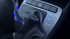 Hyundai i10 1.0 [63] Advance 5dr Auto [Nav] Petrol Hatchback